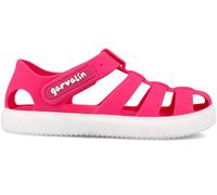 Sandalias para chica GARVALIN 262707 Jellys FUCSIA_C146 23