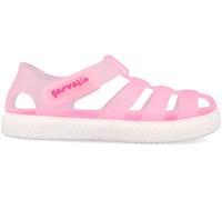 Sandalias para chica GARVALIN 262707 Jellys LILA_D164 28