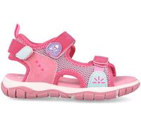 Sandalias para chica GARVALIN 262717 Trekking CHEIW_C871 28