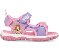 Sandalias para chica GARVALIN 262859 Perrito ROSA_B032 25