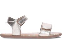 GIOSEPPO BAREFOOT - SANDALIAS PIEL HUBBARD