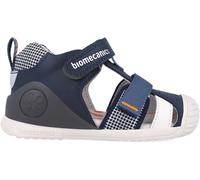 Sandalias para chico Biomecanics 252117 Urban OCEAN_A183 18