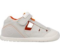 Sandalias para chico Biomecanics 252195 Urban BEIGE_B103 21