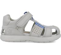 Biomecanics - Sandalias de niño 252211-B695-28, Blanco