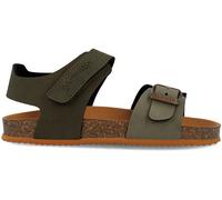 Sandalias para chico GARVALIN 262471 Bios Basico KAKY_B801 33