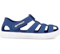 Garvalín Sandalias para chico 262707 Jellys de la talla 28 en color PETROL_A556