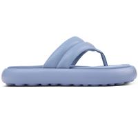 Sandalias para hombre CAMPER K100940 Pelotas Flota AZUL_002 40