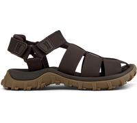 Sandalias para hombre CAMPER K101090 Drift Trail MARRON_002 42