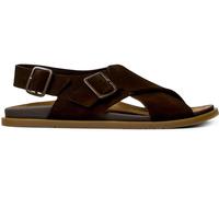 Sandalias para hombre CAMPER K101093 Lluc MARRON_001 42