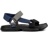 Sandalias para hombre CAMPER Karst K101048 GREY_BLUE_007 42