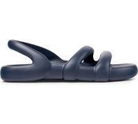 Sandalias para hombre CAMPER Kobarah Flat K100957 AZUL_011 43