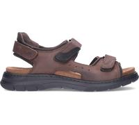 Fluchos KAIRO F1773 45 Marrón