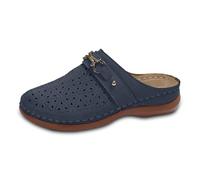 Sandalias Para Mujer 2025 De CuñA CóModas Deportes Y Ocio Planas Vintage Caminar Moda Interiores Exteriores Piscina Vacaciones