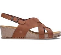 Sandalias para mujer ART 1934 I Live Roma CUERO 40