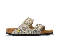 Sandalias para mujer Birkenstock Arizona 36 Étroit