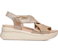 Sandalias para mujer Callaghan 29904 Llana CAVA 36