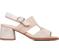 Sandalias para mujer Callaghan 34200 Kimy MARFIL_PINK 41