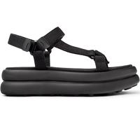 Sandalias para mujer CAMPER Pelotas Flota Up K201726 NEGRO_001 37