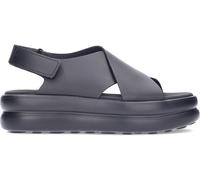 Sandalias para mujer CAMPER Pelotas Flota Up K201727 BLACK 36