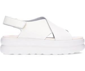 Sandalias para mujer CAMPER Pelotas Flota Up K201727 WHITE_002 38