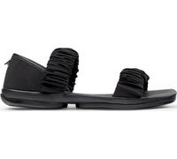 Sandalias para mujer CAMPER Right K201707 NEGRO_001 39