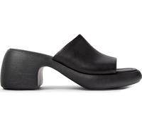 Sandalias para mujer CAMPER Thelma Sandal K201722 NEGRO_001 39