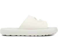 Sandalias para mujer CAMPER Twins K201620 BLANCO_003 36