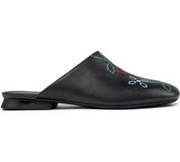 Sandalias para mujer CAMPER Twins K201750 NEGRO_001 35