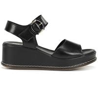 Sandalias para mujer Dorking by Fluchos D9649 Windy TIBET_NEGRO 41