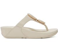 Fitflop Lulu Marbled Stone Beige 36 EU