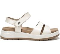 Sandalias para mujer Fluchos F2006 Street TIBET_RAW 39