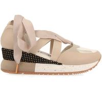 Sandalias para mujer Gioseppo 65546 Planiga MULTICOLOR 36