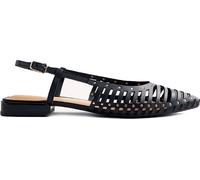 GIOSEPPO Mules Tiras Piel Jericho