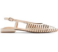 Sandalias para mujer Gioseppo 74076 Jericho OFF_WHITE 37