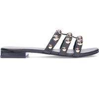 GIOSEPPO Sandalias TACHAS Piel DEKORRA