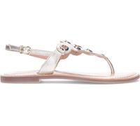 Sandalias para mujer GIOSEPPO Dunbar 74349 PLATINUM 41