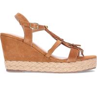 Sandalias para mujer GIOSEPPO Elderon 75425 TAN 40