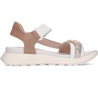 Hispanitas Sandalia Sport Ambar para Mujer 37