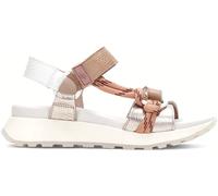 Sandalias para mujer HISPANITAS CHV264869 Bolero ALMOND_C003 41