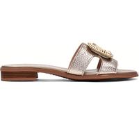 Sandalias para mujer Hispanitas HV253881 Yakarta CAVA_C006 35
