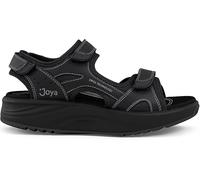 Sandalias para mujer JOYA Komodo II SR BLACK 40