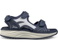 Sandalias para mujer JOYA Komodo II SR BLUE 42