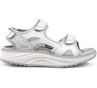 Sandalias para mujer JOYA Komodo II SR WHITE 39
