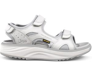 Sandalias para mujer JOYA Komodo II SR WHITE 42
