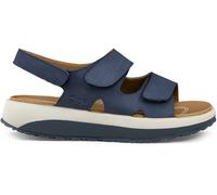 Sandalias para mujer JOYA Panama BLUE 37