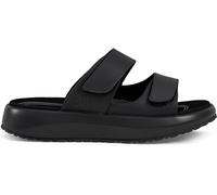 Sandalias para mujer JOYA Vienna III BLACK 40