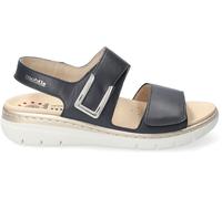 Sandalias para mujer MEPHISTO LALIA NAVY 37