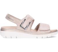 Sandalias para mujer MEPHISTO LALIA PLATINUM 36