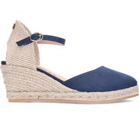 Sandalias para mujer MTNG Austen 52194 NAVY 39