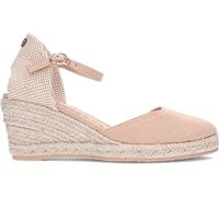 Sandalias para mujer MTNG Austen 52194 SAND 40
